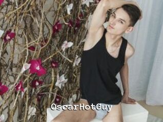 OscarHotGuy