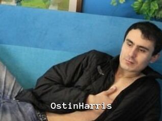 Ostin_Harris