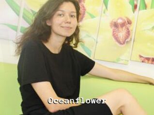 Oceanflower