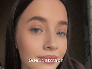 Odeliabrach