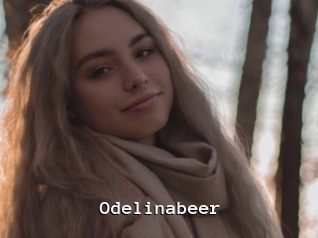 Odelinabeer
