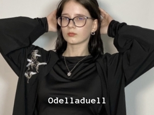 Odelladuell