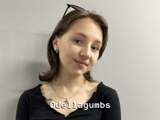 odellagumbs Webcamsex Amateur