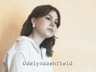 Odelynaashfield