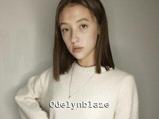 Odelynblaze