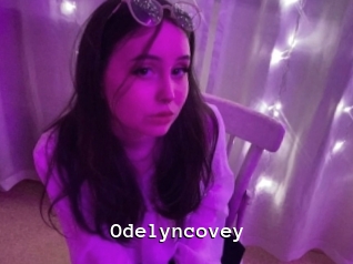 Odelyncovey