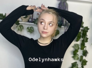 Odelynhawks