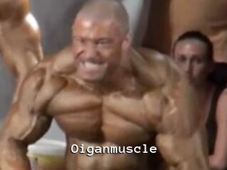 Oigan_muscle