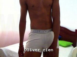 Oliver_cien
