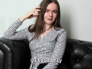 Oliviaarly