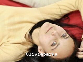 Oliviaparks