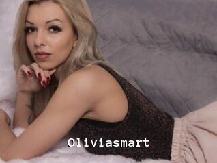 Oliviasmart