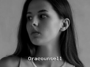 Oracounsell