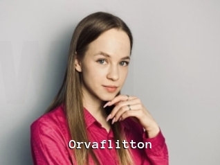 orvaflitton Webcamsex Amateur