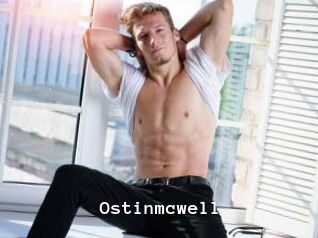 Ostinmcwell