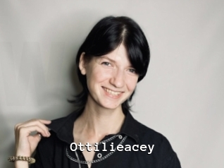 Ottilieacey