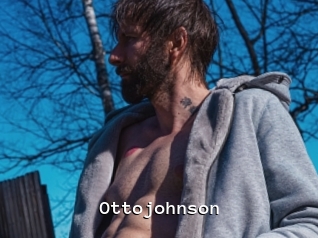 Ottojohnson
