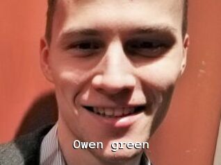 Owen_green