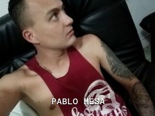 PABLO_MESA