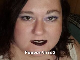 Peeponthis2