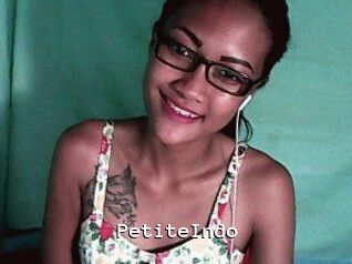 PetiteIndo