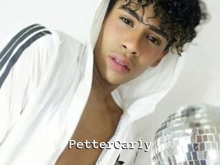 PetterCarly
