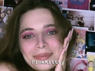PinkKittty