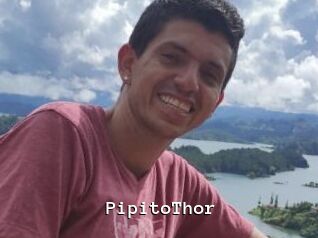 PipitoThor