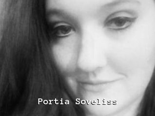 Portia_Soveliss