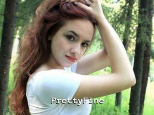 PrettyFine