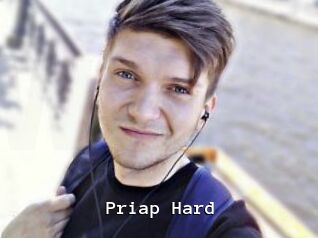 Priap_Hard