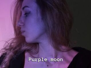 Purple_moon