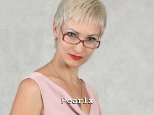 Pearlx