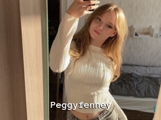 Peggyfenney