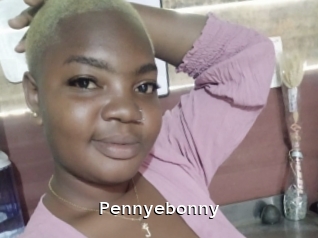 pennyebonny Webcamsex Amateur