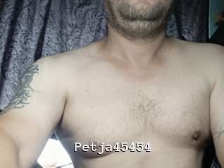 Petja45454