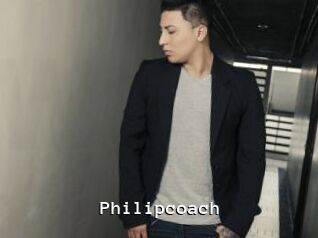 Philipcoach