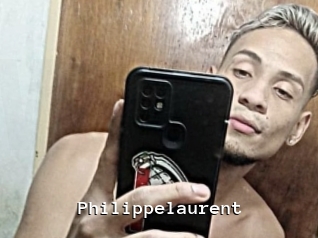 Philippelaurent
