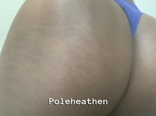 poleheathen Webcamsex Amateur