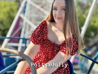 Pollyxdolly
