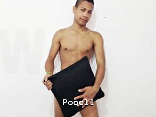 Poooll
