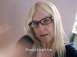 Poucinette
