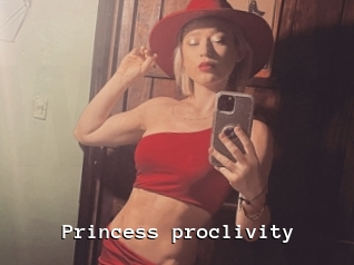 Princess_proclivity