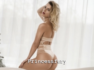 princessfury Webcamsex Amateur