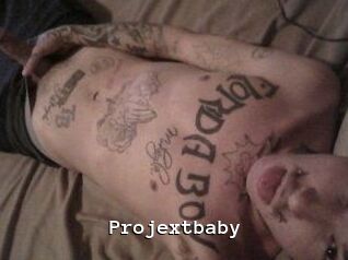 projextbaby Webcamsex Amateur