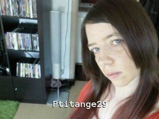 Ptitange29