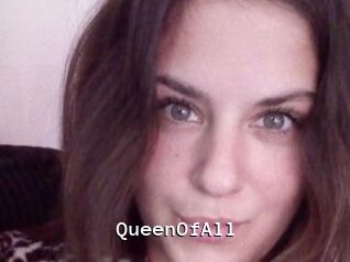 QueenOfAll