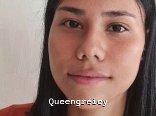 Queengreicy Webcamsex Amateur