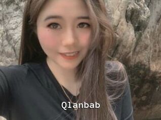 Qlanbab