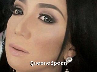 Queenofporn